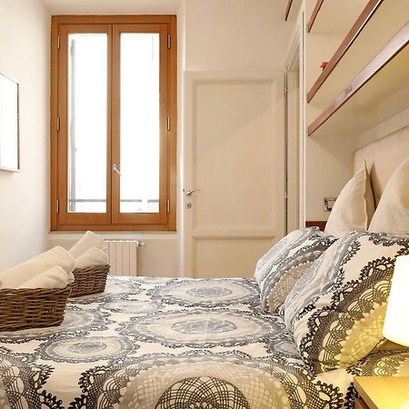 Rc Luxury Pantheon Apartment Roma Exterior foto